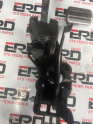 Oto Çıkma Parça / Opel / Grandland / Koltuk & Döşeme / Pedal / Çıkma Parça 