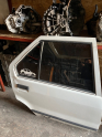 Oto Çıkma Parça / Renault / R 19 / Kaporta & Karoser / Sağ Arka Kapı / Çıkma Parça 