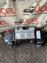 Oto Çıkma Parça / Audi / A6 / Elektrik / Kilometre Saati / Çıkma Parça 
