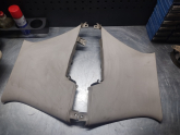 Oto Çıkma Parça / Peugeot / 307 / Koltuk & Döşeme / İç Trim / Çıkma Parça 