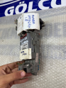 Oto Çıkma Parça / Honda / Integra / Elektrik / Sigorta Kutusu / Çıkma Parça 