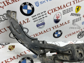 Oto Çıkma Parça / Land Rover / Discovery / Kaporta & Karoser / Ön Panel / Çıkma Parça 