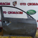 Oto Çıkma Parça / Honda / Civic / Kaporta & Karoser / Sağ Ön Kapı / Çıkma Parça 