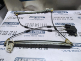 Oto Çıkma Parça / Renault / Megane / Oto Cam / Cam Krikosu / Çıkma Parça 