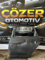 VW POLO TAİGO SOL ARKA KAPI