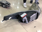 Oto Çıkma Parça / Kia / Picanto / Far & Stop / Sol Ön Far / Çıkma Parça 