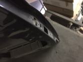 Oto Çıkma Parça / Volkswagen / Caddy / Kaporta & Karoser / Sol Sürgülü Kapı / Çıkma Parça 