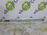 Oto Çıkma Parça / Mercedes / Vito / Kaporta & Karoser / Kapı Çıtası / Çıkma Parça 