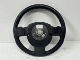 Oto Çıkma Parça / Audi / A3 / Direksiyon / Direksiyon Simidi / Çıkma Parça 