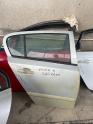 OPEL ASTRA H SAĞ ARKA KAPI ÇIKMA ORJİNAL