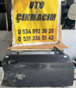 Oto Çıkma Parça / Bmw / 3 Serisi / Kaporta & Karoser / Sağ Ön Kapı / Çıkma Parça 
