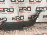 Oto Çıkma Parça / Opel / Crossland / Koltuk & Döşeme / Bagaj Döşemesi / Çıkma Parça 