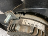 Oto Çıkma Parça / Volkswagen / Passat / Fan / Fan Motoru / Çıkma Parça 