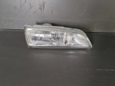 Oto Çıkma Parça / Hyundai / H100 / Far & Stop / Sağ Ön Far / Sıfır Parça 