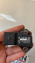038906051B 0281002399 VW Caddy 2009 BJB turbo basınç MAP sensörü