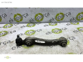 Oto Çıkma Parça / Land Rover / Discovery / Kaporta & Karoser / Sağ Ön Çamurluk / Çıkma Parça 