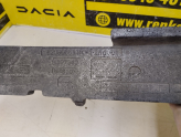 Oto Çıkma Parça / Renault / Megane / Tampon / Ön Tampon / Çıkma Parça 