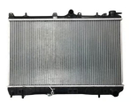 HYUNDAİ EXCEL MOTOR SU RADYATÖRÜ (90-94) (25310-24000)