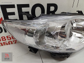Oto Çıkma Parça / Toyota / Corolla / Far & Stop / Sağ Ön Far / Sıfır Parça 