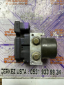 Oto Çıkma Parça / Opel / Astra / ABS / ABS Beyni / Çıkma Parça 