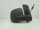 Oto Çıkma Parça / Fiat / Fiorino / Ayna / Sağ Dış Ayna / Çıkma Parça 