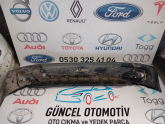 Oto Çıkma Parça / Ford / Ecosport / Tampon / Arka Tampon / Çıkma Parça 