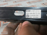 Oto Çıkma Parça / Volkswagen / Golf / Oto Cam / Cam Krikosu / Çıkma Parça 