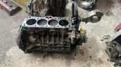 Oto Çıkma Parça / Toyota / RAV4 / Motor / Motor (komple) / Çıkma Parça 