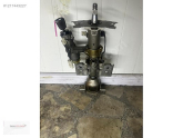 Oto Çıkma Parça / Hyundai / Getz / Direksiyon / Direksiyon Kolon Kilidi / Çıkma Parça 