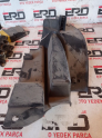 Oto Çıkma Parça / Volkswagen / Tiguan / Koltuk & Döşeme / İç Trim / Çıkma Parça 