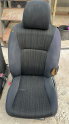 Oto Çıkma Parça / Toyota / Corolla / Koltuk & Döşeme / Koltuk Takımı / Çıkma Parça 