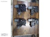 Oto Çıkma Parça / Opel / Insignia / Oto Cam / Cam Motoru / Çıkma Parça 