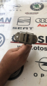 Oto Çıkma Parça / Toyota / Yaris / Kaporta & Karoser / Kapı Gergisi / Çıkma Parça 