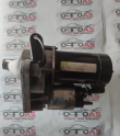 CİTROEN C4 1.6 HDİ MARŞ DİNAMOSU DEM.D6RA110
