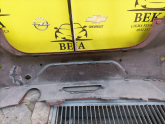 Oto Çıkma Parça / Opel / Corsa / Tampon / Arka Tampon / Çıkma Parça 