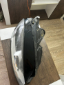 Oto Çıkma Parça / Volkswagen / Golf / Far & Stop / Sağ Ön Far / Çıkma Parça 