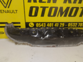 Oto Çıkma Parça / Renault / Fluence / Kaporta & Karoser / Arka Panel / Çıkma Parça 