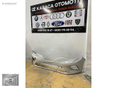 Oto Çıkma Parça / Renault / Clio / Tampon / Ön Tampon / Çıkma Parça 
