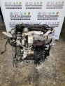 Oto Çıkma Parça / Seat / Toledo / Motor / Motor (komple) / Çıkma Parça 
