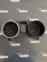 5L0920800S SKODA YETİ GÖSTERGE PANELİ KİLOMETRE SAATİ