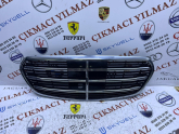 Oto Çıkma Parça / Mercedes / S Serisi / Kaporta & Karoser / Panjur / Çıkma Parça 