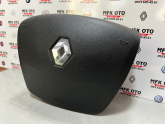Oto Çıkma Parça / Renault / Fluence / Direksiyon / Direksiyon Airbag / Çıkma Parça 