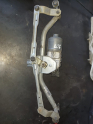 Oto Çıkma Parça / Peugeot / 207 / Oto Cam / Cam Motoru / Çıkma Parça 