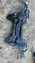 Oto Çıkma Parça / Peugeot / 208 / Alt Takım / Travers / Çıkma Parça 