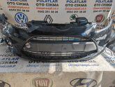 Oto Çıkma Parça / Ford / Fiesta / Tampon / Ön Tampon / Çıkma Parça 