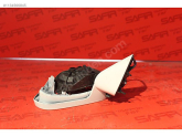 Oto Çıkma Parça / Opel / Corsa / Ayna / Ayna Düğmesi / Sıfır Parça 