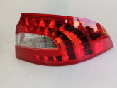 SKODA SÜPER B SAĞ STOP LAMBASI LEDLİ SIFIR 2007-2012