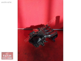 Oto Çıkma Parça / Renault / Megane / Motor / Emme Manifoldu / Çıkma Parça 