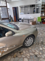 Oto Çıkma Parça / Nissan / Almera / Beyin / Motor Beyni / Çıkma Parça 