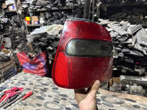 Oto Çıkma Parça / Skoda / 120 / Far & Stop / Fren Lambası / Çıkma Parça 